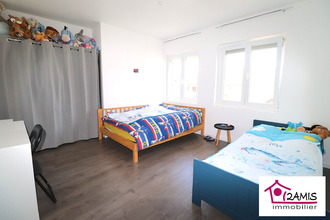  maison lemainville 54740