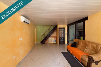  maison lemainville 54740