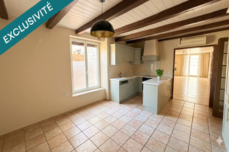  maison lemainville 54740