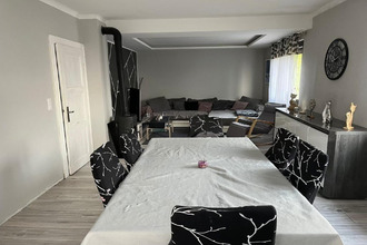  maison lembach 67510