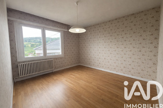  maison lembach 67510