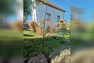  maison lemberg 57620