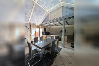  maison lemberg 57620