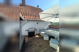  maison lemberg 57620