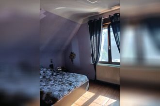  maison lemberg 57620