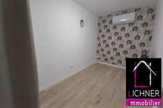  maison lemberg 57620