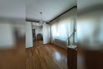  maison lemberg 57620