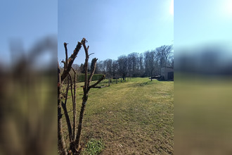  maison lemberg 57620