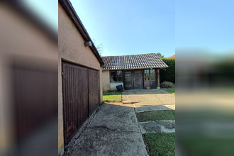  maison lemberg 57620