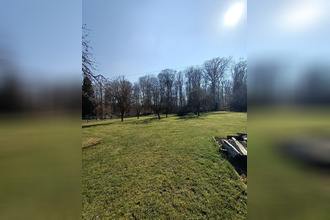  maison lemberg 57620