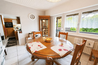  maison lemberg 57620