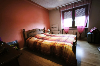 maison lemberg 57620