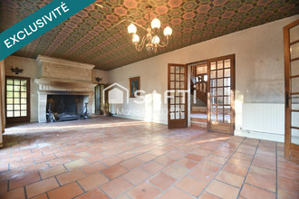  maison lembeye 64350