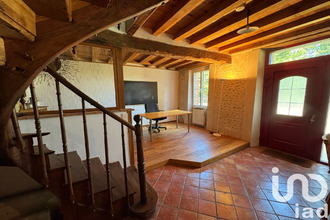  maison lembeye 64350