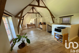  maison lembeye 64350