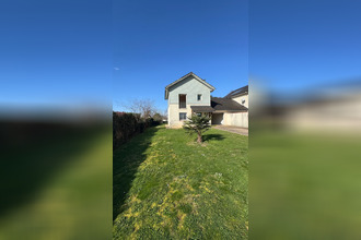  maison lembeye 64350