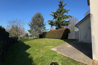  maison lembeye 64350