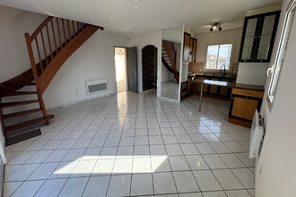  maison lembeye 64350