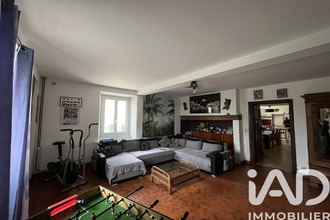  maison lembeye 64350