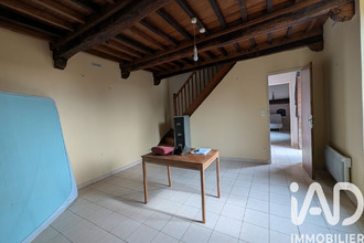  maison lembeye 64350