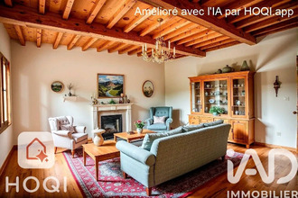  maison lembeye 64350