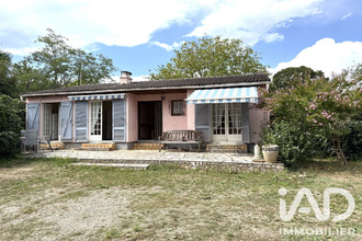  maison lembeye 64350