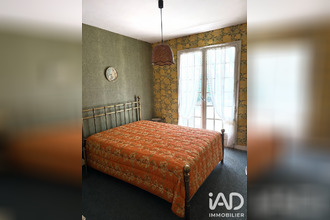  maison lembeye 64350