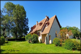  maison lembeye 64350