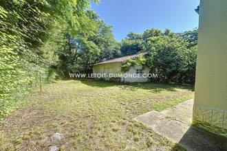  maison lembras 24100