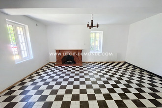  maison lembras 24100