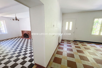  maison lembras 24100