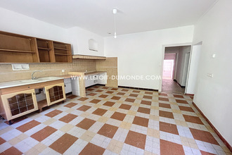  maison lembras 24100