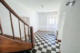  maison lembras 24100