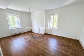  maison lembras 24100