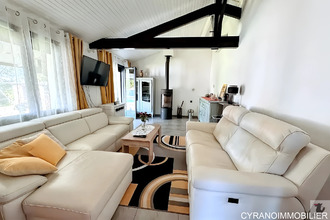  maison lembras 24100