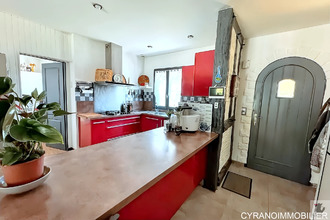  maison lembras 24100