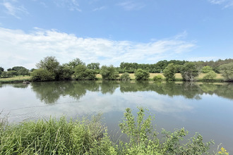  maison lembras 24100