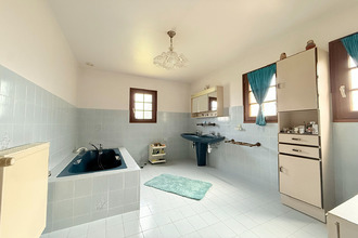  maison lembras 24100