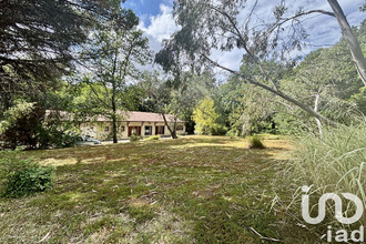  maison lembras 24100