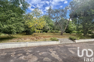  maison lembras 24100