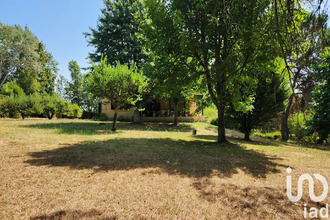  maison lembras 24100