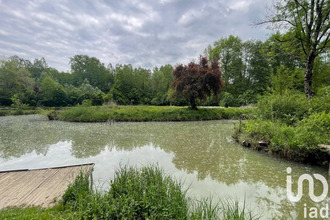  maison lembras 24100