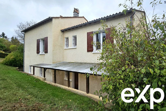  maison lembras 24100