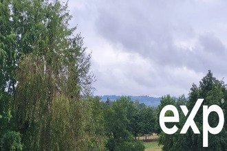  maison lembras 24100