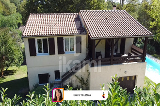  maison lembras 24100