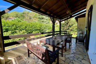  maison lembras 24100