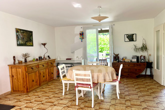  maison lembras 24100