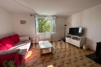  maison lembras 24100