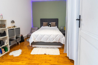  maison lembras 24100