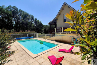  maison lembras 24100